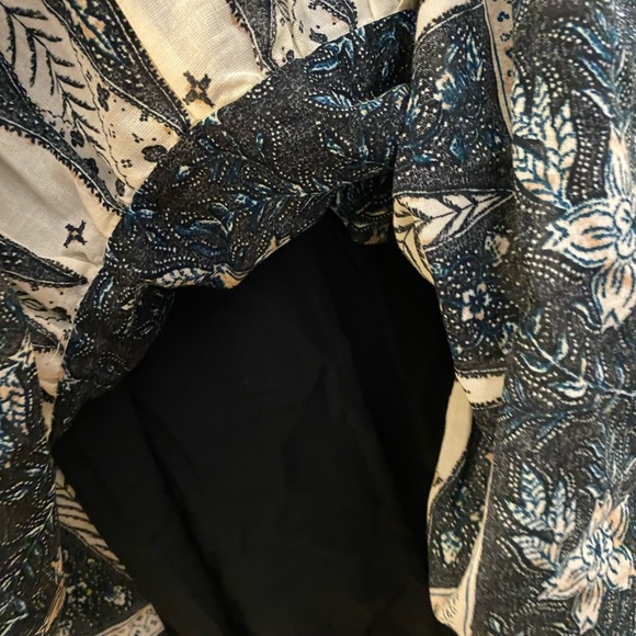 Christian Lacroix dress - Picture 2 of 11